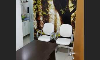 Imagem 2: Edf empresarial Thomé de Souza