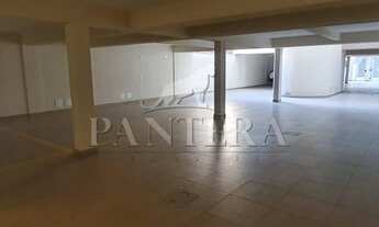 Imagem 3: Apartamento sem Condomínio à venda, 2 quartos, 1 suíte, 1 vaga, Parque das Nações - Santo