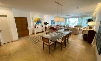 Imagem 4: Apartamento a venda em Rio de Janeiro