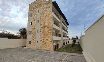 Imagem 2: Lindos Aptos de 02 quartos na Praia do Cumbuco