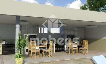 Imagem 2: Apartamento à venda, 2 quartos, 1 suíte, 1 vaga, Umarizal - Belém/PA