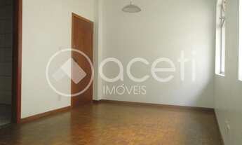 Imagem 2: Apto 3 qtos, suíte, vaga livre