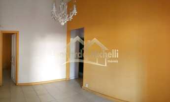 Imagem 2: Casa para venda ou locação no centro da Cidade de Petrópolis/RJ