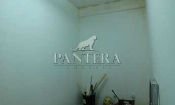 Imagem 7: Sala Comercial para aluguel, Parque João Ramalho - Santo André/SP