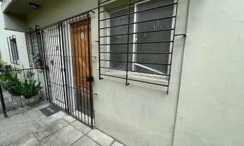 Imagem 3: Apartamento para aluguel, 3 quartos, 1 suíte, 1 vaga, Iputinga - Recife/PE