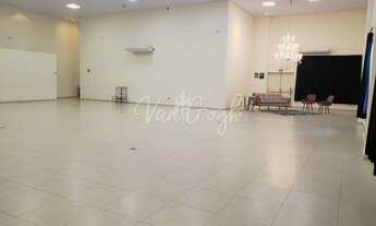 Imagem 2: Salão para aluguel, Jardim Maracanã - São José do Rio Preto/SP