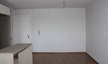 Imagem 3: CAXIAS DO SUL - Apartamento Padrão - RIO BRANCO