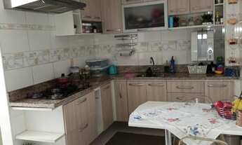 Imagem 6: FIT | Edifício Le Premier | Apartamento | Flamboyant | Venda