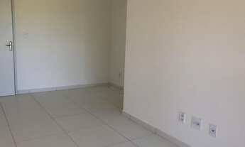 Imagem 2: Litorâneo 2/4 com varanda