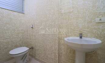 Imagem 4: Sala - Centro - Campinas