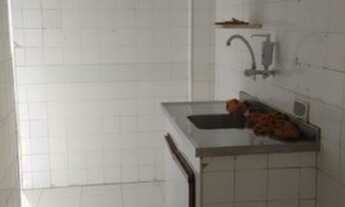 Imagem 5: Vendo apartamento 3 quartos no Catumbi