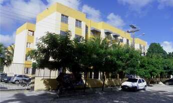 Imagem: Apartamento à venda, 3 quarto(s), FORTALEZA/CE