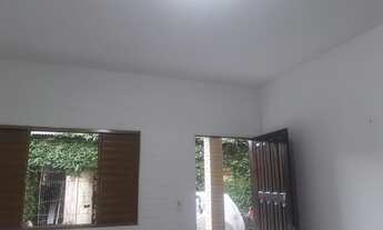 Imagem 7: Oásis, Apartamento bem localizado em um residencial fechado na Cidade Operária São Luiz MA