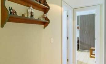 Imagem 7: Apartamento à venda, 3 quartos, 1 suíte, 1 vaga, Cônego - Nova Friburgo/RJ