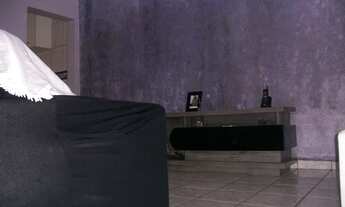 Imagem 5: Casa térrea à venda - 2 dormitórios, 2 vagas