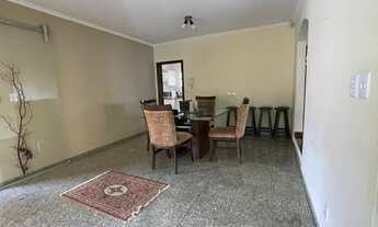 Imagem 2: Mega Mansão Casa Estoril