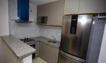 Imagem 3: GL:Apto Pronto no Canada/ 2 Qto/Elevador