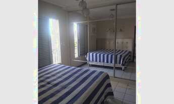 Imagem 1: BAIXOU DE 2700,00 PARA 2300,00 - OPORTUNIDADE