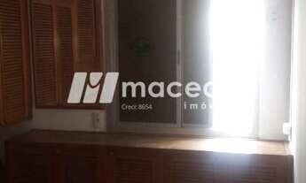 Imagem 7: Apartamento com 2 dorms, Perdizes, São Paulo, Cod: 5810