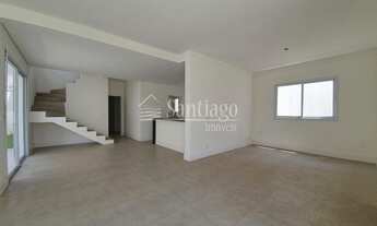 Imagem 2: Casa - Hípica - Campinas