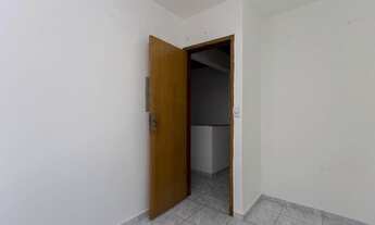 Imagem 5: DE R$ 550.000 POR R$ 500.000,00