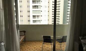 Imagem 7: Apartamento à venda no bairro Centro