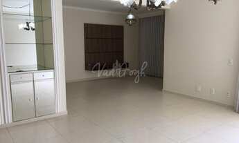 Imagem 7: Apartamento à venda, 2 quartos, 2 suítes, 2 vagas, Universitário - São José do Rio Preto/S