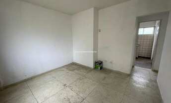 Imagem 5: Apartamento para aluguel, 3 quartos, 1 suíte, 1 vaga, Iputinga - Recife/PE