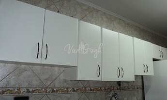 Imagem 7: Casa à venda, 2 quartos, 1 suíte, 4 vagas, Residencial Jardim Antonieta - São José do Rio