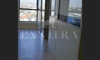Imagem 4: Sala Comercial à venda, Parque das Nações - Santo André/SP
