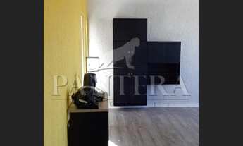 Imagem 6: Sala Comercial à venda, Parque das Nações - Santo André/SP