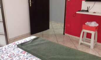 Imagem 3: Sobrado à venda no bairro Parque Novo Oratório