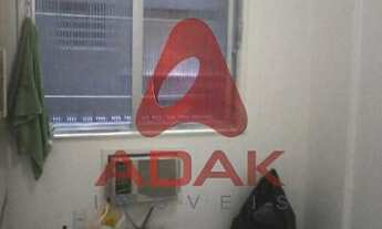 Imagem 4: Rio de Janeiro - Apartamento Padrão - Copacabana