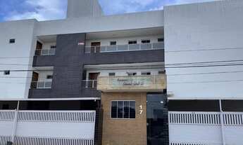 Imagem: Apartamento no José Américo com 2 quartos