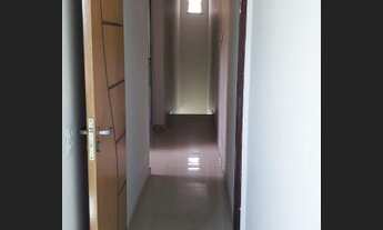 Imagem 6: Casa à venda, 3 quarto(s), FORTALEZA/CE