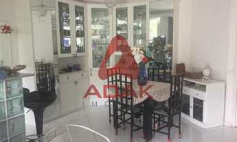 Imagem 4: Rio de Janeiro - Flat - Copacabana