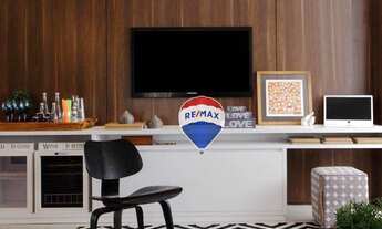 Imagem 2: Apartamento 3 quartos 1 suite 3 vagas na Saúde