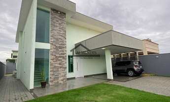 Imagem 1: Alto da Boa Vista, Sobradinho DF, Escriturado