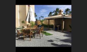 Imagem 3: Litorâneo 2/4 com varanda