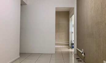 Imagem 2: Sala para aluguel, Centro - Curitiba/PR