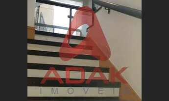 Imagem 6: Rio de Janeiro - Apartamento Padrão - Copacabana