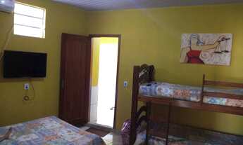 Imagem 3: ALUGO CASA EM MOSQUEIRO