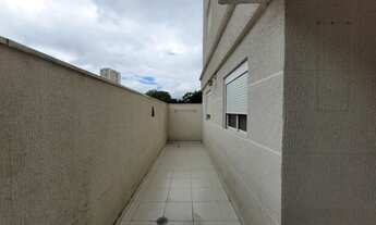 Imagem 3: Apto 3 dorms garden e depósito na garagem USP