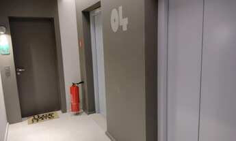 Imagem 5: Apartamento com 1 dormitorio em Pinheiros para venda