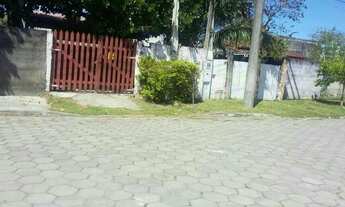 Imagem 5: Casa para temporada Martim de Sá