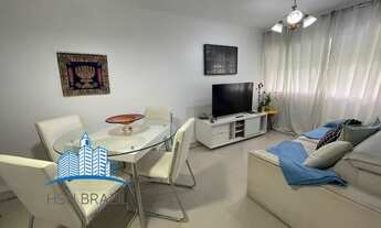 Imagem 7: SãO PAULO - Apartamento Padrão - Vila Sofia