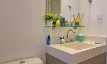 Imagem 6: Apartamento 88m 3 quartos 1 Suíte a Venda Casa Verde - São Paulo - SP