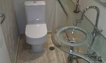 Imagem 7: Apartamento excelente localização