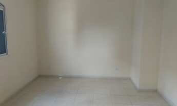 Imagem 6: Sobrado para aluguel com 120 metros quadrados com 2 quartos em Vila Francos - São Paulo