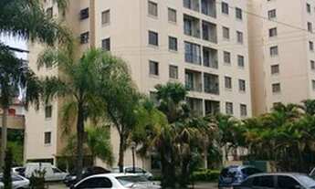 Imagem: Apartamento excelente oportunidade